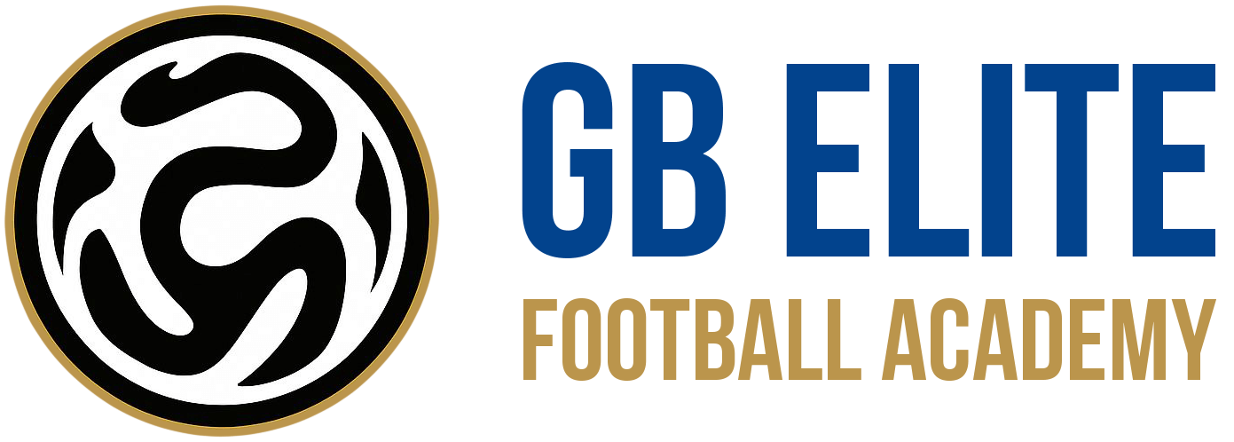 GB Elite Football Academy